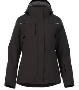 Elevate 99306 - YAMASKA 3-in-1 Jacket