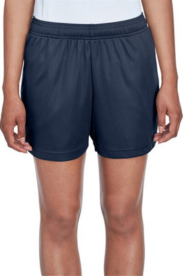 Team 365 TT11SHW - Short Zone Performance pour femme