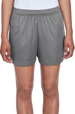 Team 365 TT11SHW - Short Zone Performance pour femme