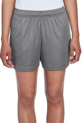 Team 365 TT11SHW - Ladies Zone Performance Short