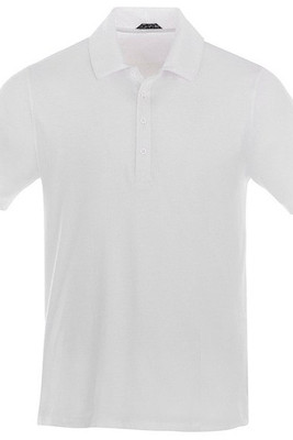 Elevate 16224 - ACADIA SS Polo