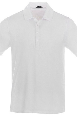 Elevate 16224 - ACADIA SS Polo