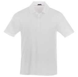 Elevate 16224 - ACADIA SS Polo