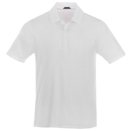 Elevate 16224 - ACADIA SS Polo