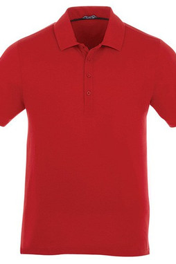 Elevate 16224 - ACADIA SS Polo