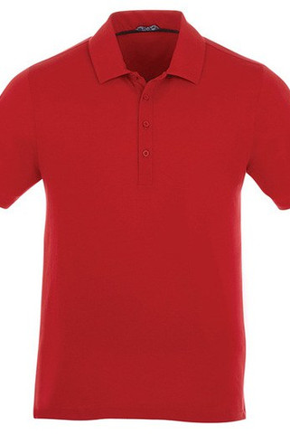Elevate 16224 - ACADIA SS Polo