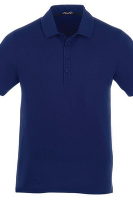 Elevate 16224 - ACADIA SS Polo