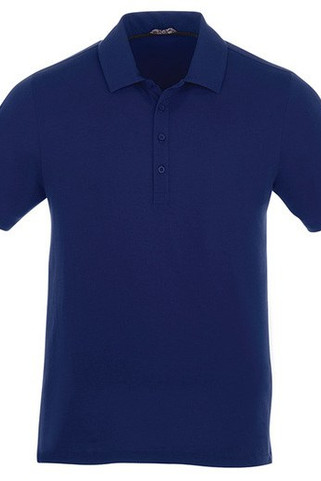 Elevate 16224 - ACADIA SS Polo