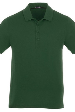 Elevate 16224 - ACADIA SS Polo