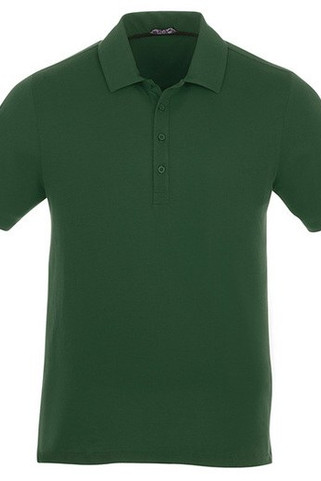 Elevate 16224 - ACADIA SS Polo