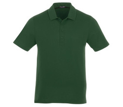 Elevate 16224 - ACADIA SS Polo