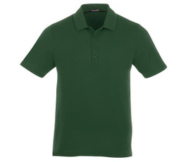 Elevate 16224 - ACADIA SS Polo
