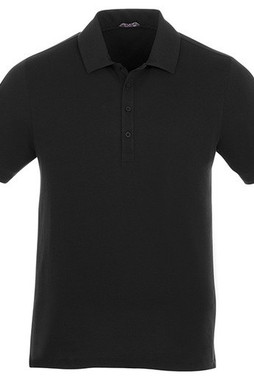 Elevate 16224 - ACADIA SS Polo