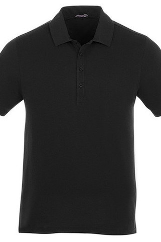 Elevate 16224 - ACADIA SS Polo