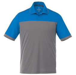 Elevate 16308 - MACK SS Polo