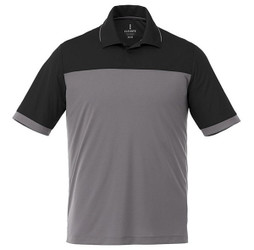 Elevate 16308 - MACK SS Polo