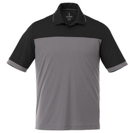 Elevate 16308 - MACK SS Polo