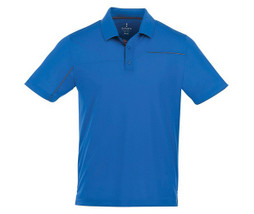 Elevate 16309 - SS Polo