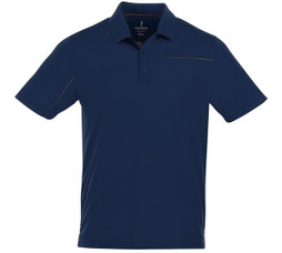 Elevate 16309 - SS Polo