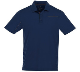 Elevate 16309 - SS Polo