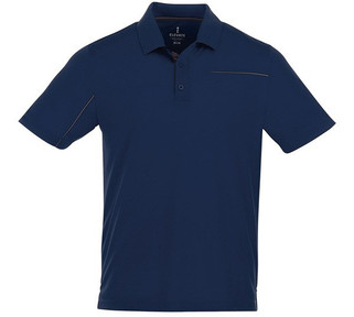 Elevate 16309 - SS Polo