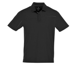 Elevate 16309 - SS Polo