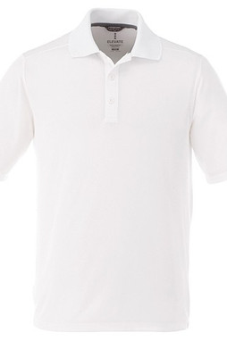 Elevate 16398T - DADE SS Polo Tall