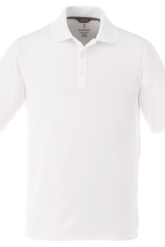 Elevate 16398T - DADE SS Polo Tall