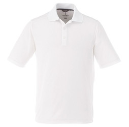 Elevate 16398T - DADE SS Polo Tall