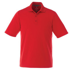 Elevate 16398T - DADE SS Polo Tall