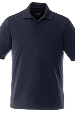 Elevate 16398T - DADE SS Polo Tall