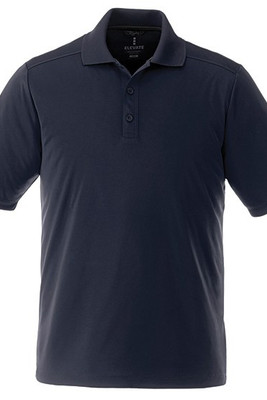 Elevate 16398T - DADE SS Polo Tall