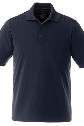 Elevate 16398T - DADE SS Polo Tall