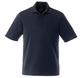Elevate 16398T - DADE SS Polo Tall