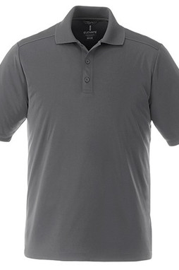 Elevate 16398T - DADE SS Polo Tall