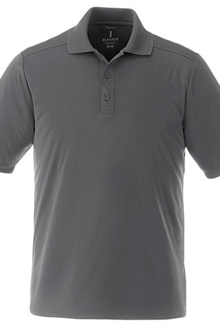 Elevate 16398T - DADE SS Polo Tall