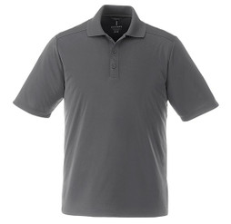 Elevate 16398T - DADE SS Polo Tall