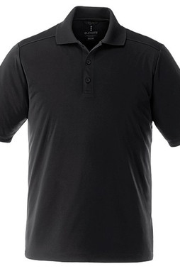 Elevate 16398T - DADE SS Polo Tall
