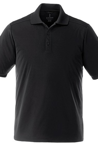 Elevate 16398T - DADE SS Polo Tall