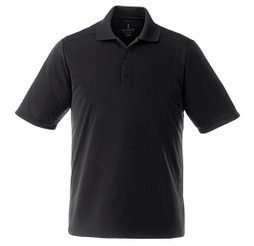 Elevate 16398T - DADE SS Polo Tall