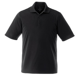 Elevate 16398T - DADE SS Polo Tall