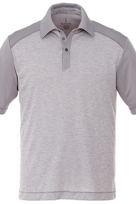 Elevate 16508 - SAGANO SS Polo