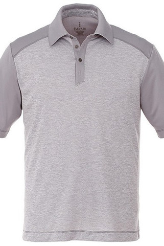 Elevate 16508 - SAGANO SS Polo