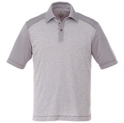 Elevate 16508 - SAGANO SS Polo