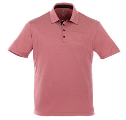 Elevate 16509 - TORRES SS Polo