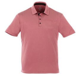 Elevate 16509 - TORRES SS Polo