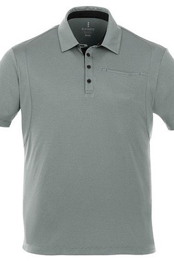 Elevate 16509 - TORRES SS Polo