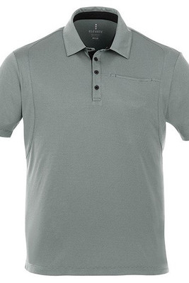 Elevate 16509 - TORRES SS Polo
