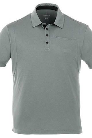 Elevate 16509 - TORRES SS Polo