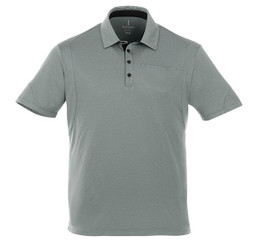Elevate 16509 - TORRES SS Polo